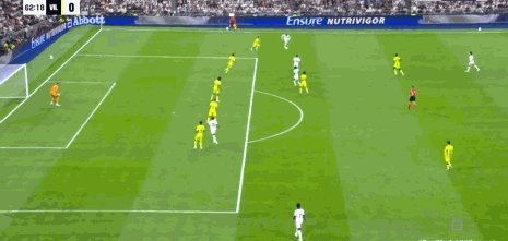 1791676578494094664.gif 皇马.gif
