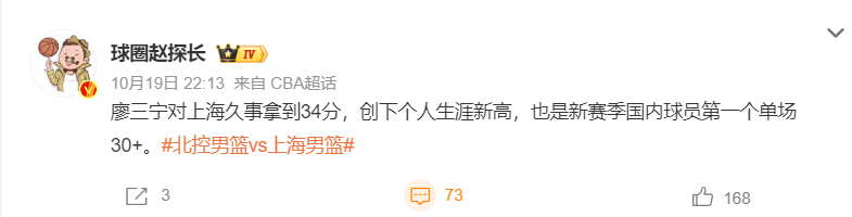 WilliamHill中文官方网站案例展示
