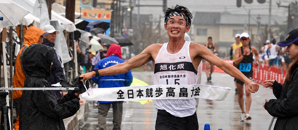 william威廉中文官网详情图
