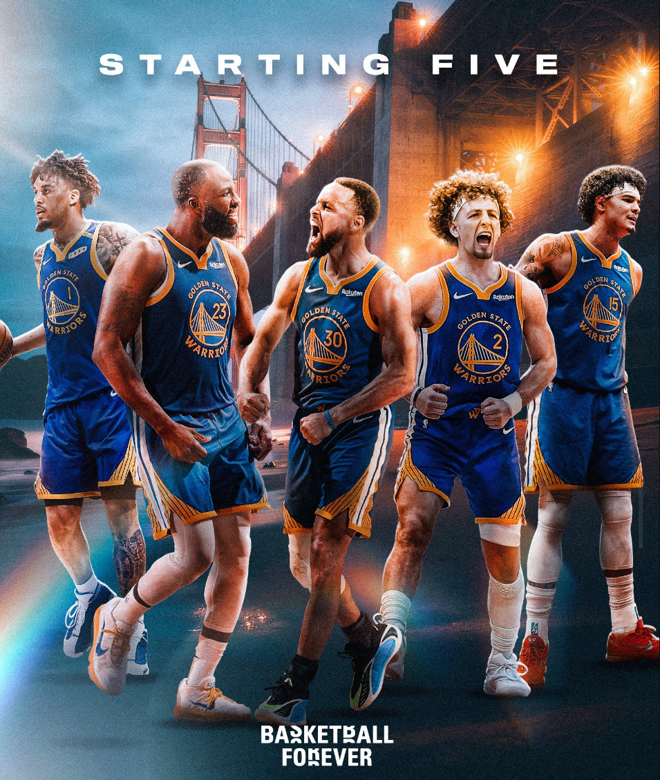 WilliamHill官网产品图片