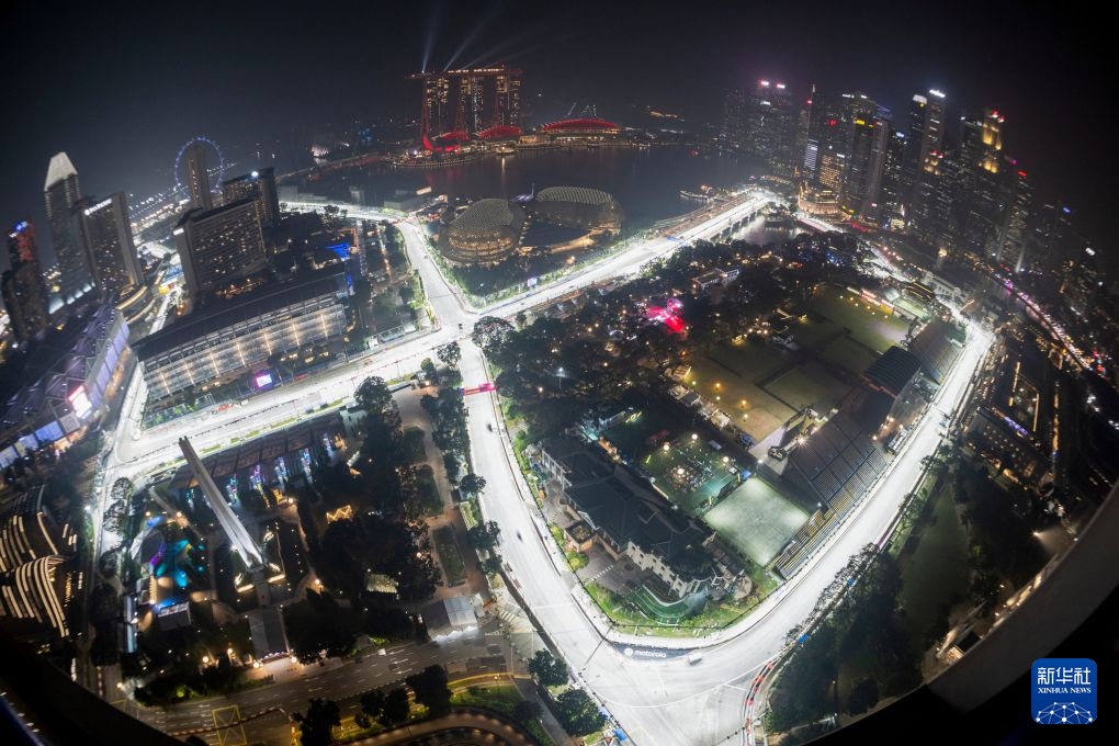 william威廉中文官网详情图