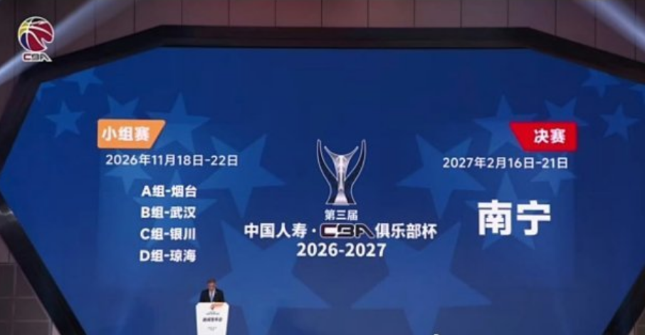 william威廉中文官网产品图片