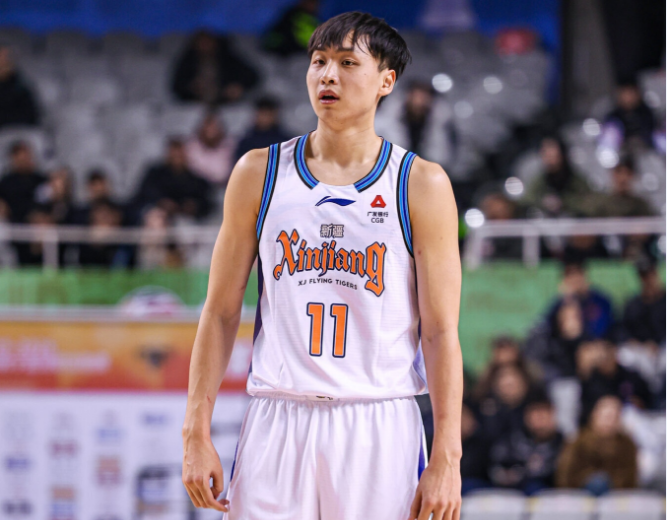 了解WilliamHill官网