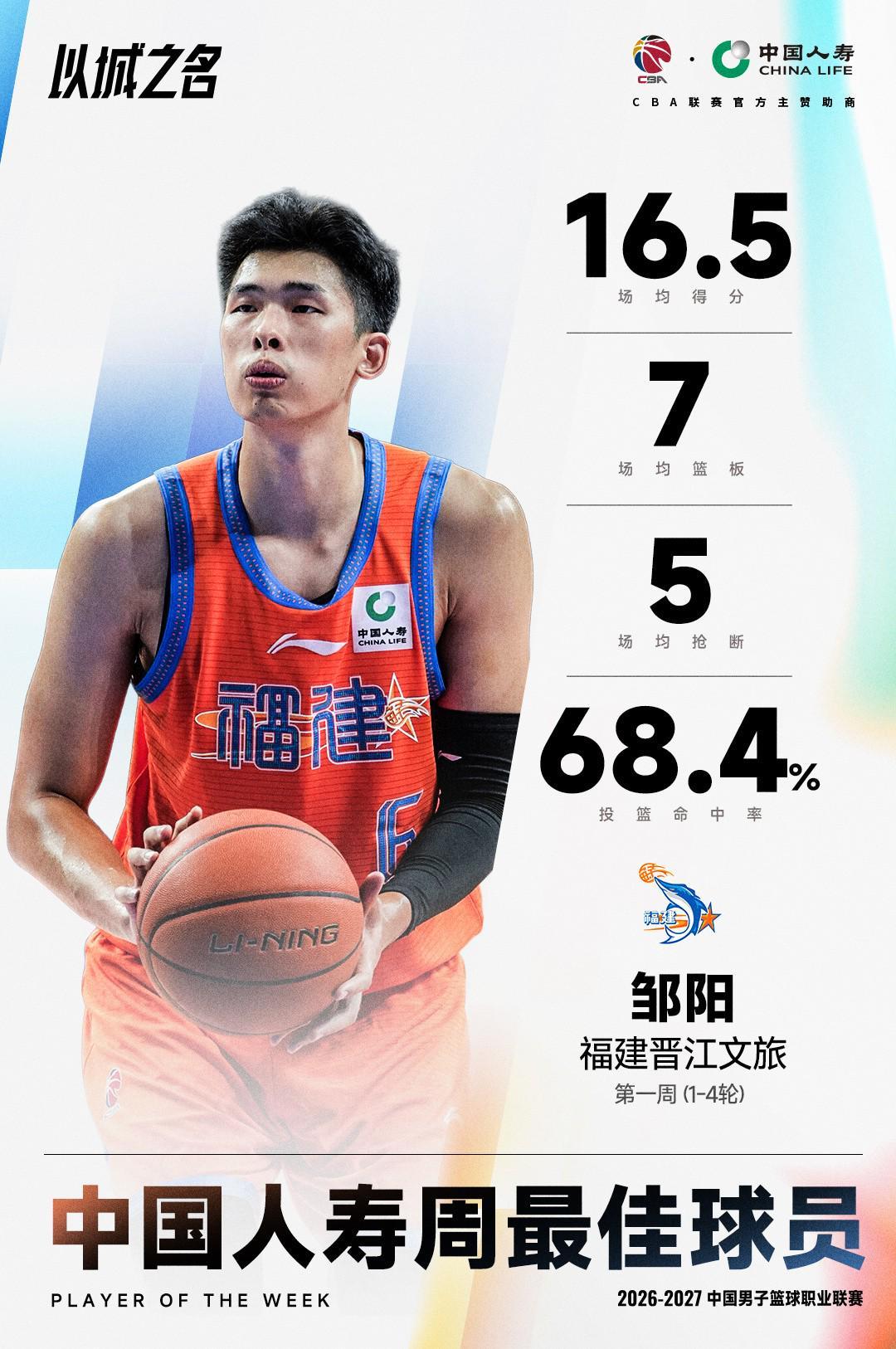 WilliamHill中文官方网站产品图片