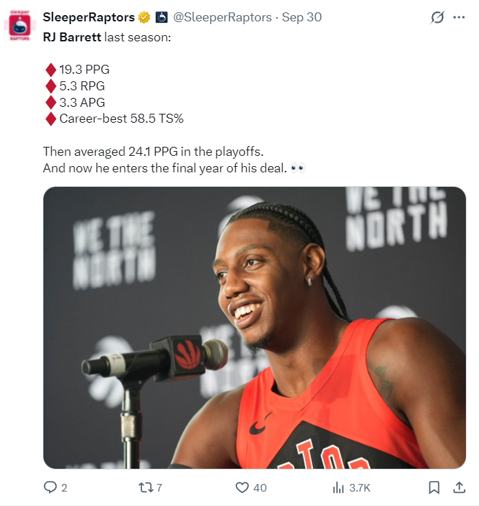 专业WilliamHill中文官方网站服务