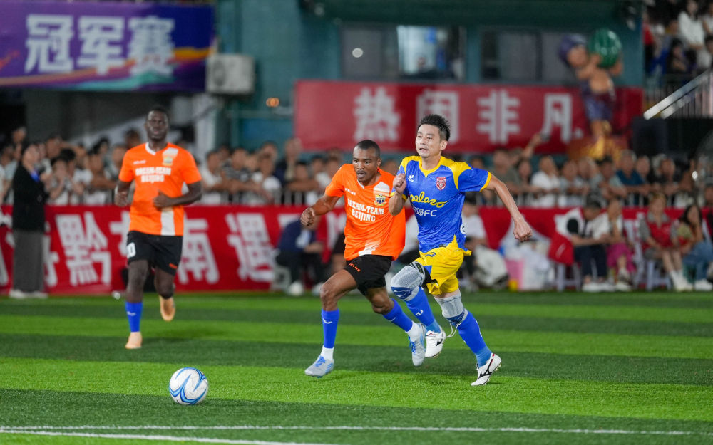 了解WilliamHill中文官方网站