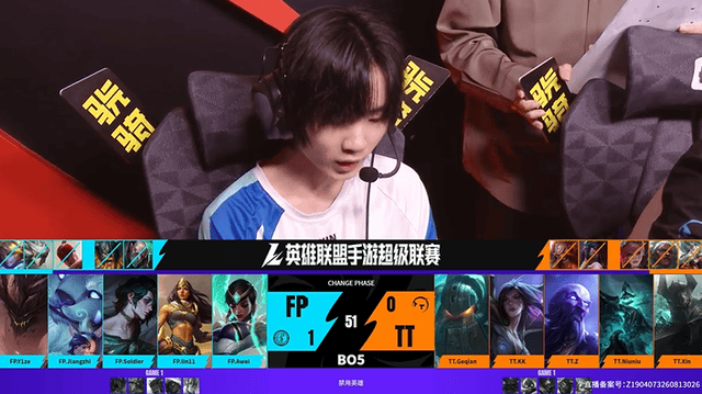 专业william威廉中文官网服务