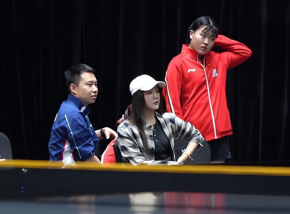 WilliamHill中文官方网站展示图片