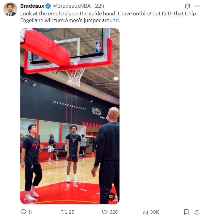 WilliamHill官网图片展示