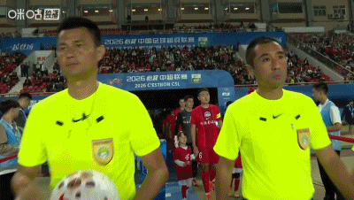 专业WilliamHill中文官方网站服务