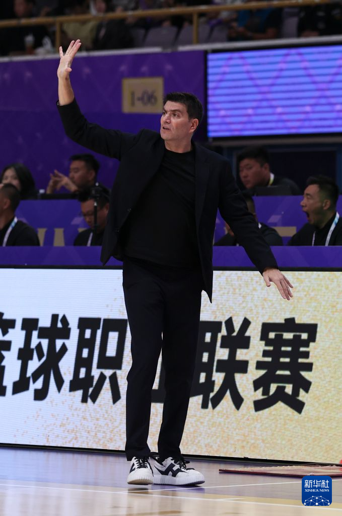 专业WilliamHill官网服务