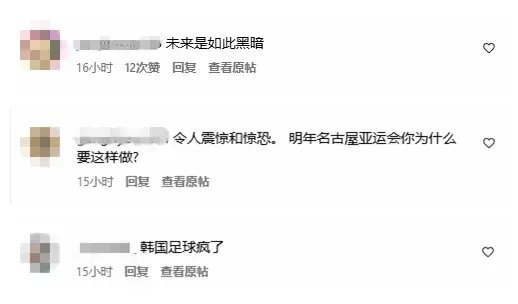 william威廉中文官网介绍图片