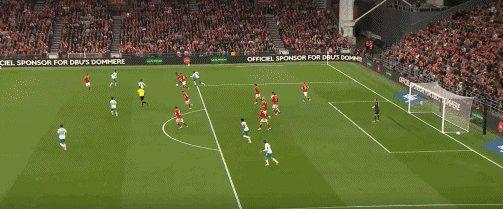 WilliamHill官网展示图片