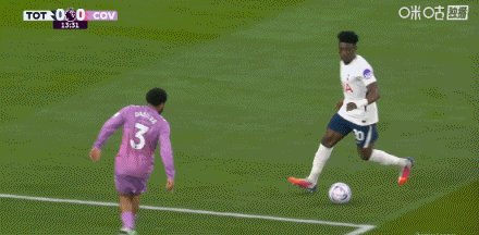 1792454706562076054.gif