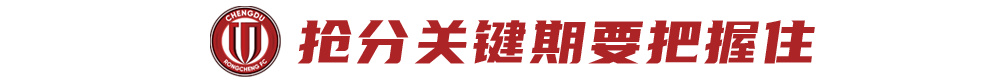 WilliamHill中文官方网站介绍图片