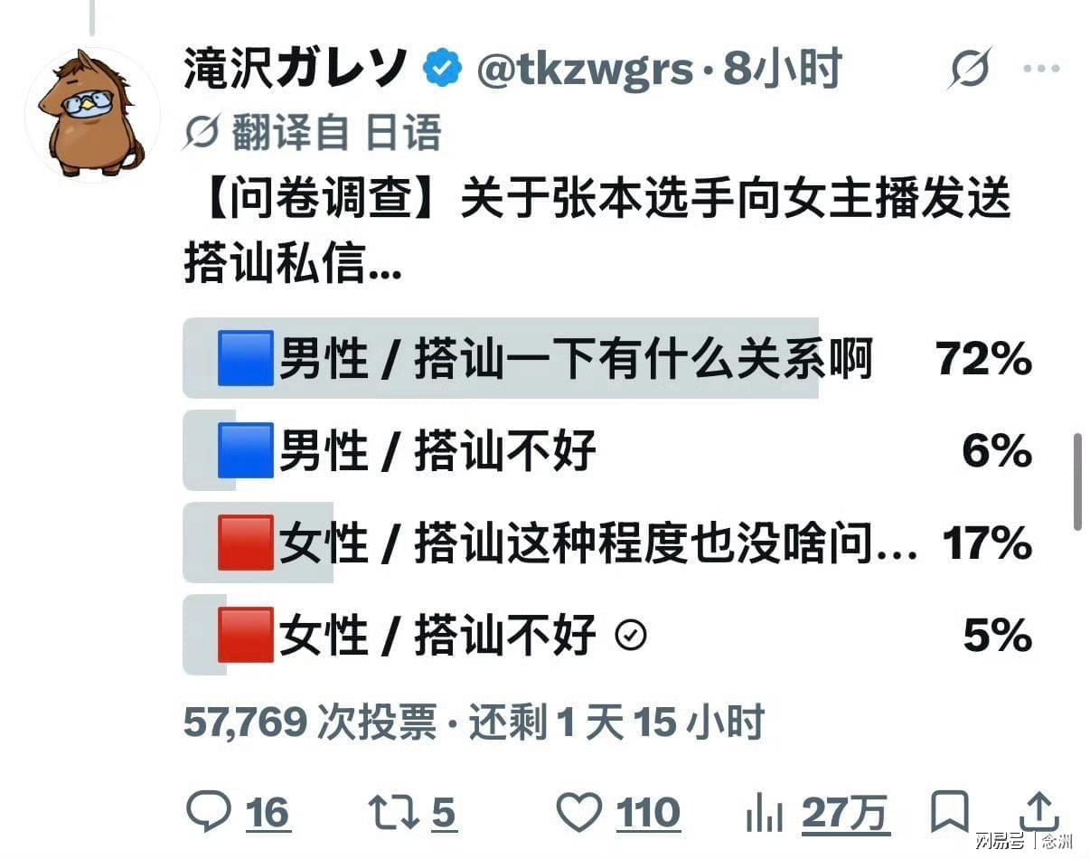 了解WilliamHill官网