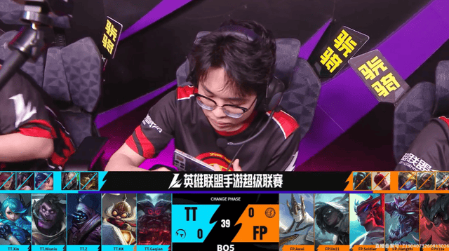 WilliamHill官网展示图片