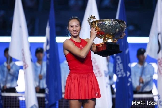 专业william威廉中文官网服务