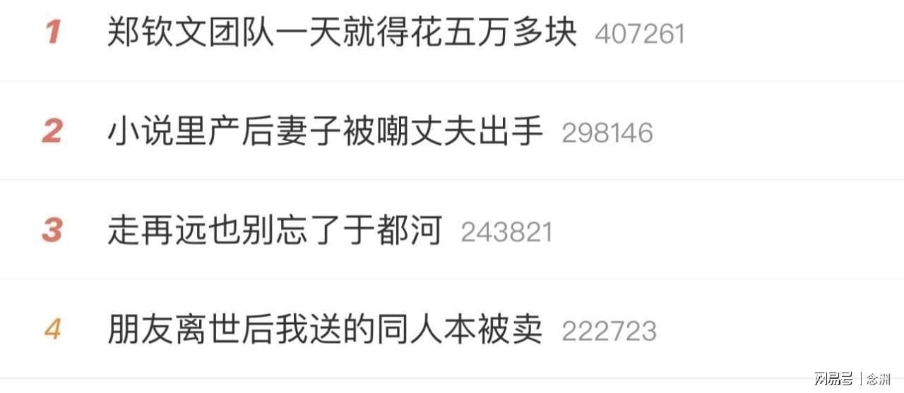 WilliamHill中文官方网站展示图片