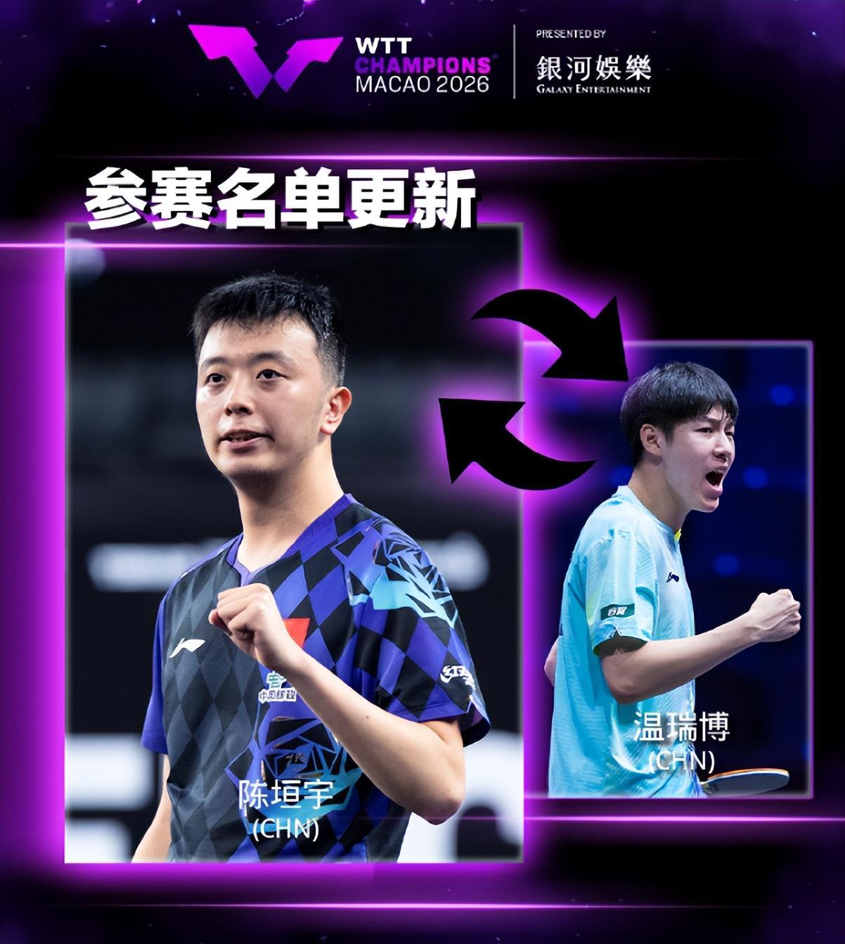 专业WilliamHill中文官方网站服务