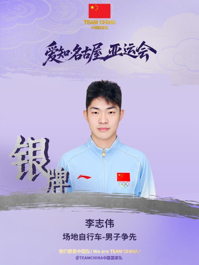 william威廉中文官网展示图片