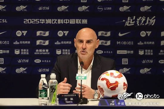 WilliamHill官网产品图片