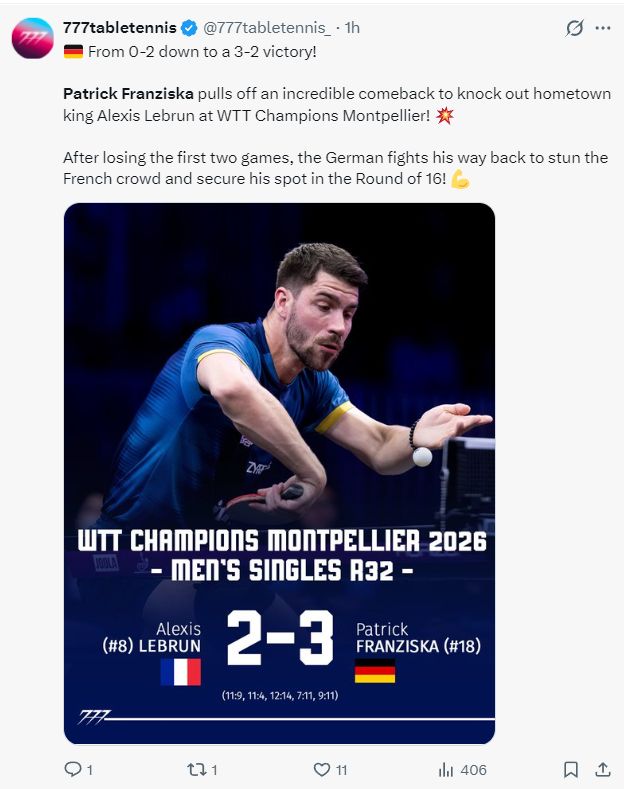 WilliamHill官网案例展示