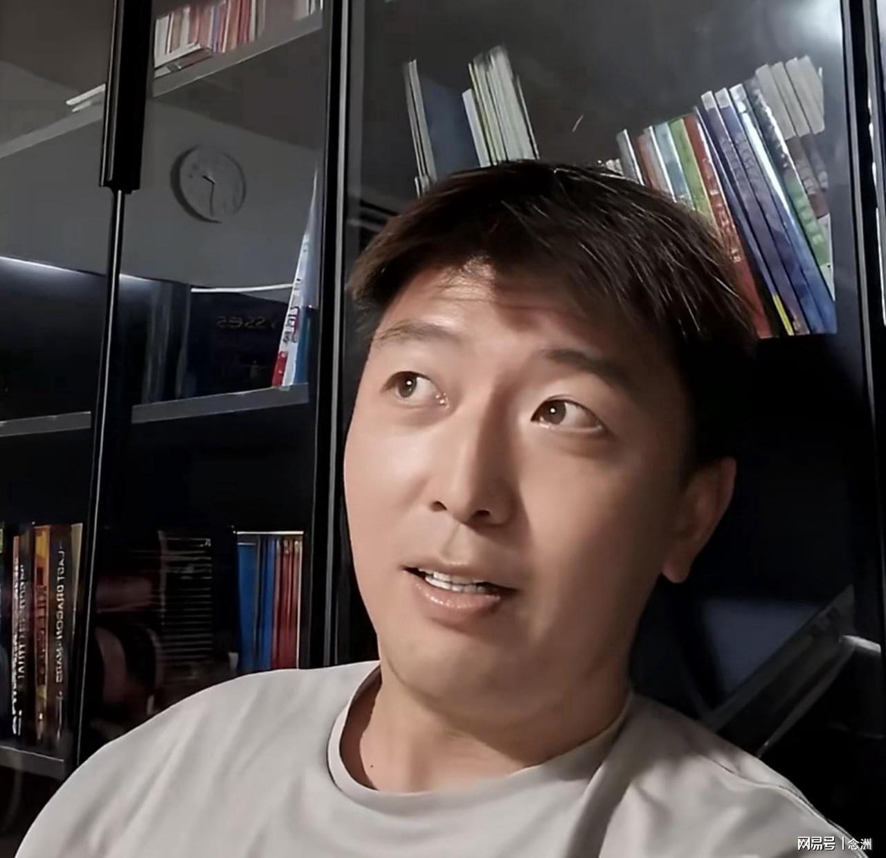专业WilliamHill中文官方网站服务