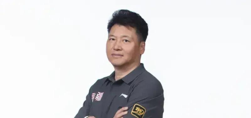WilliamHill官网展示图片