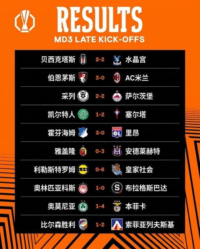 WilliamHill中文官方网站介绍图片