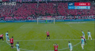 1792834551518097190.gif 1.gif