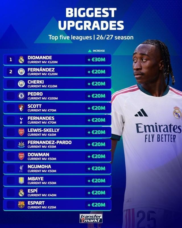 WilliamHill官网介绍图片