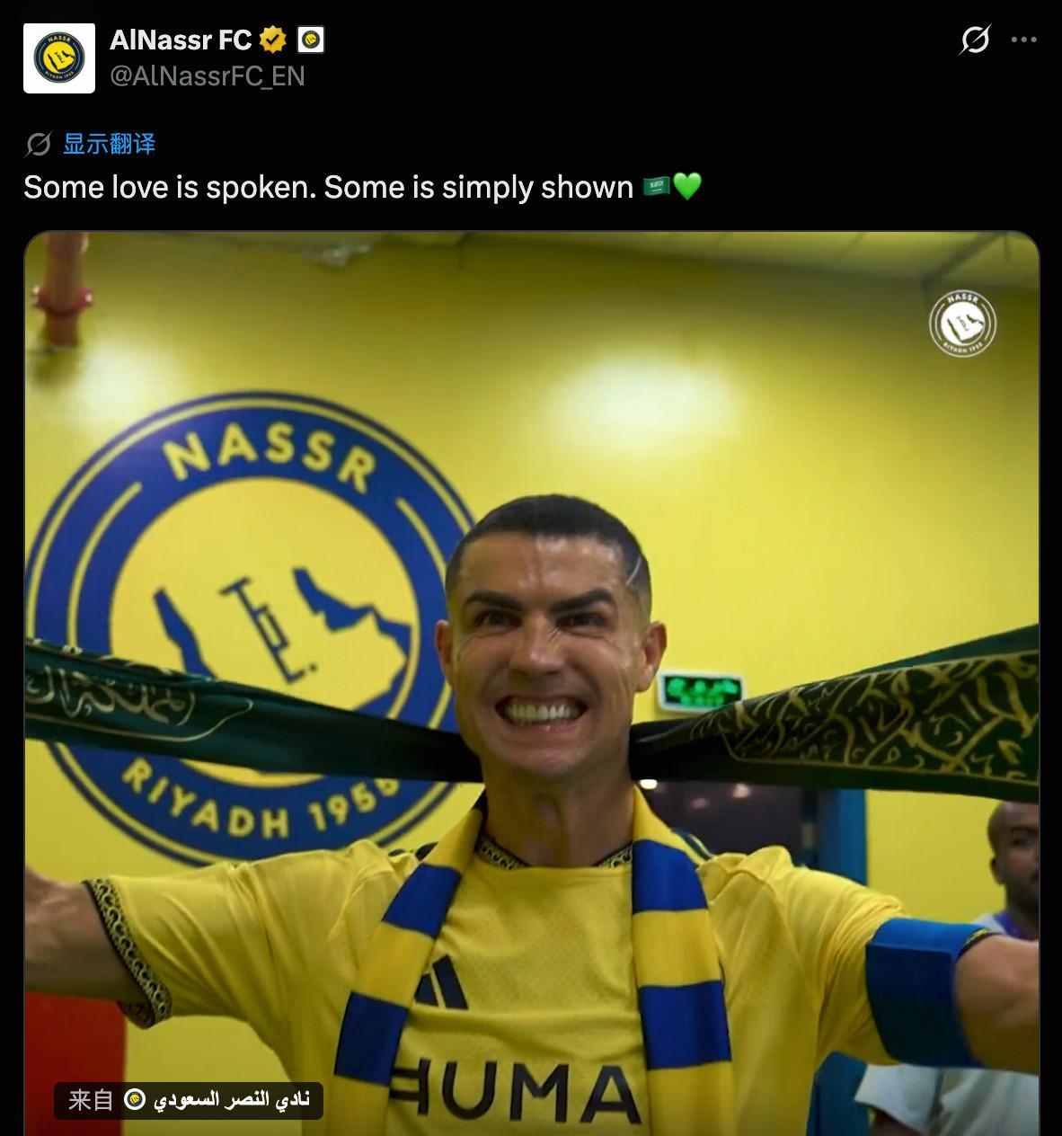 WilliamHill官网相关图片