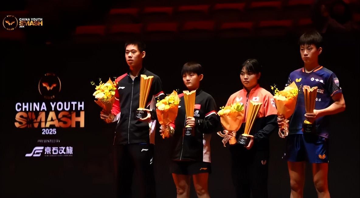 专业william威廉中文官网服务