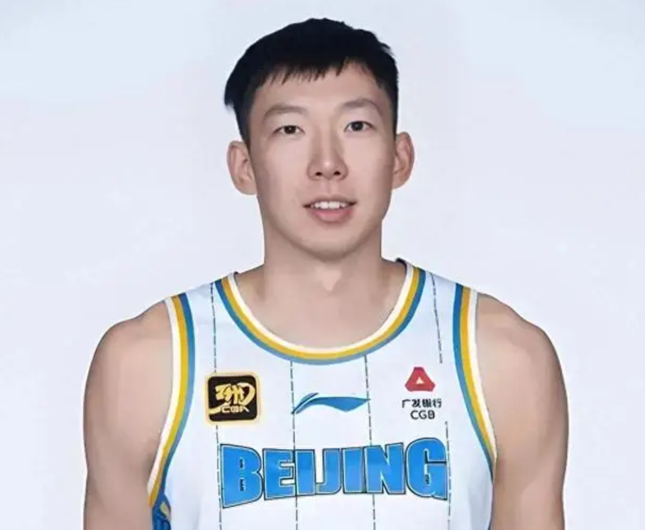 专业WilliamHill官网服务