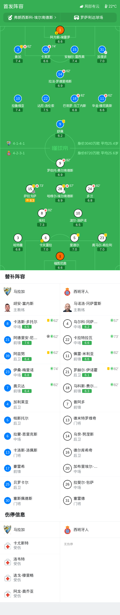 了解WilliamHill中文官方网站