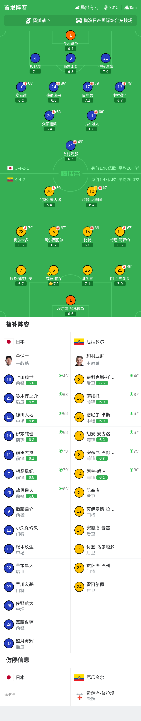 专业WilliamHill中文官方网站服务