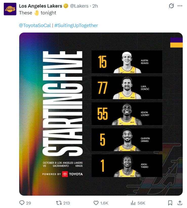 WilliamHill中文官方网站相关图片