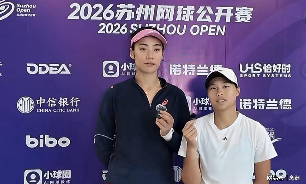 专业WilliamHill官网服务