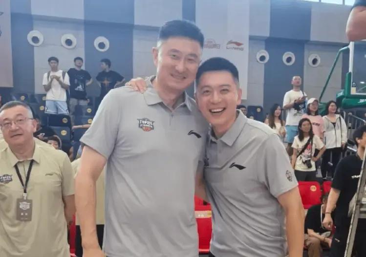 WilliamHill中文官方网站详情图