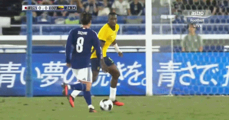 WilliamHill中文官方网站图片展示