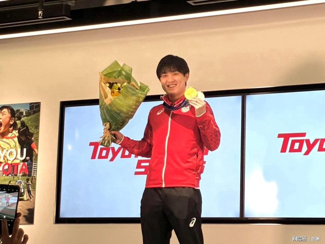 了解WilliamHill官网