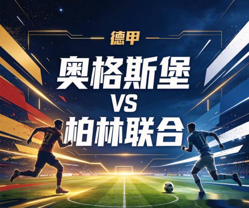 专业WilliamHill中文官方网站服务