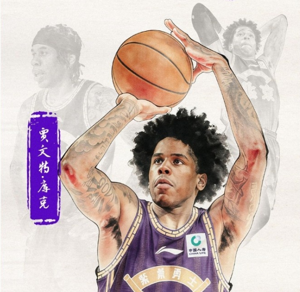 专业william威廉中文官网服务
