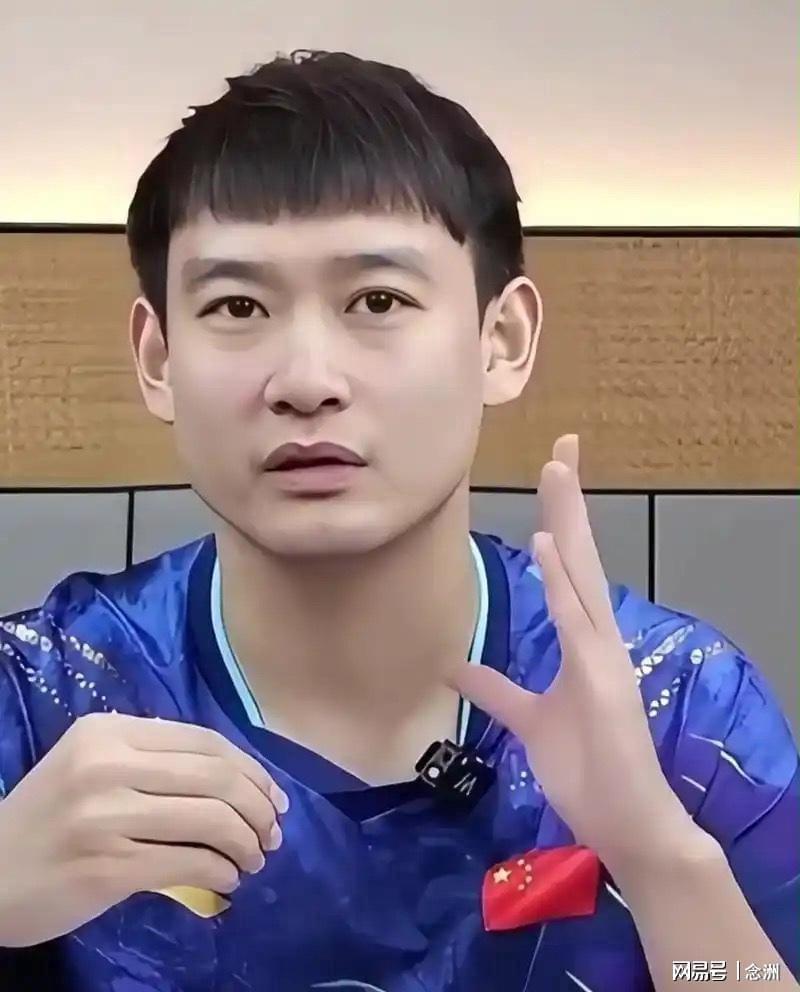 了解WilliamHill官网
