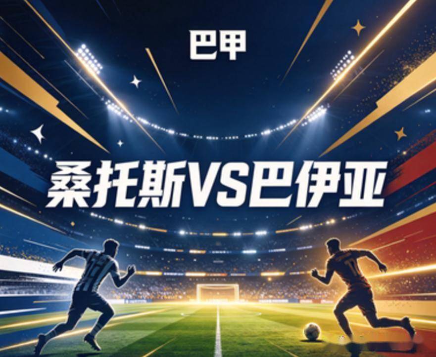 了解william威廉中文官网