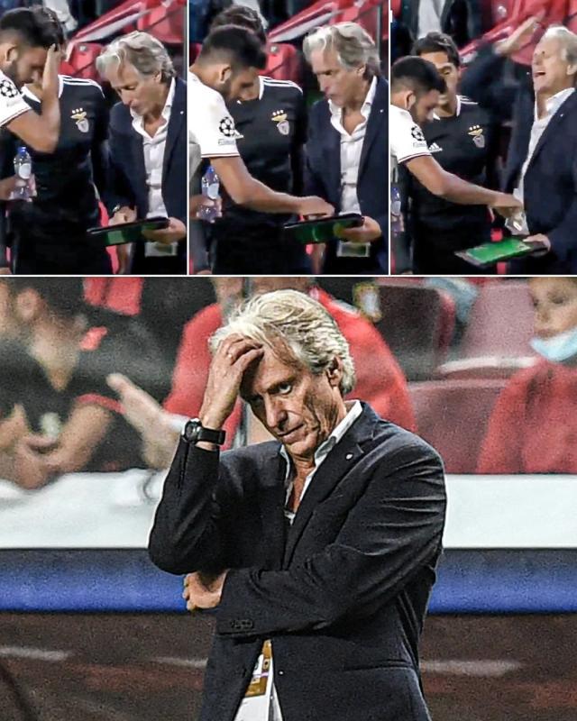 狠人.jpg