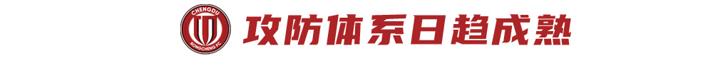 专业WilliamHill官网服务