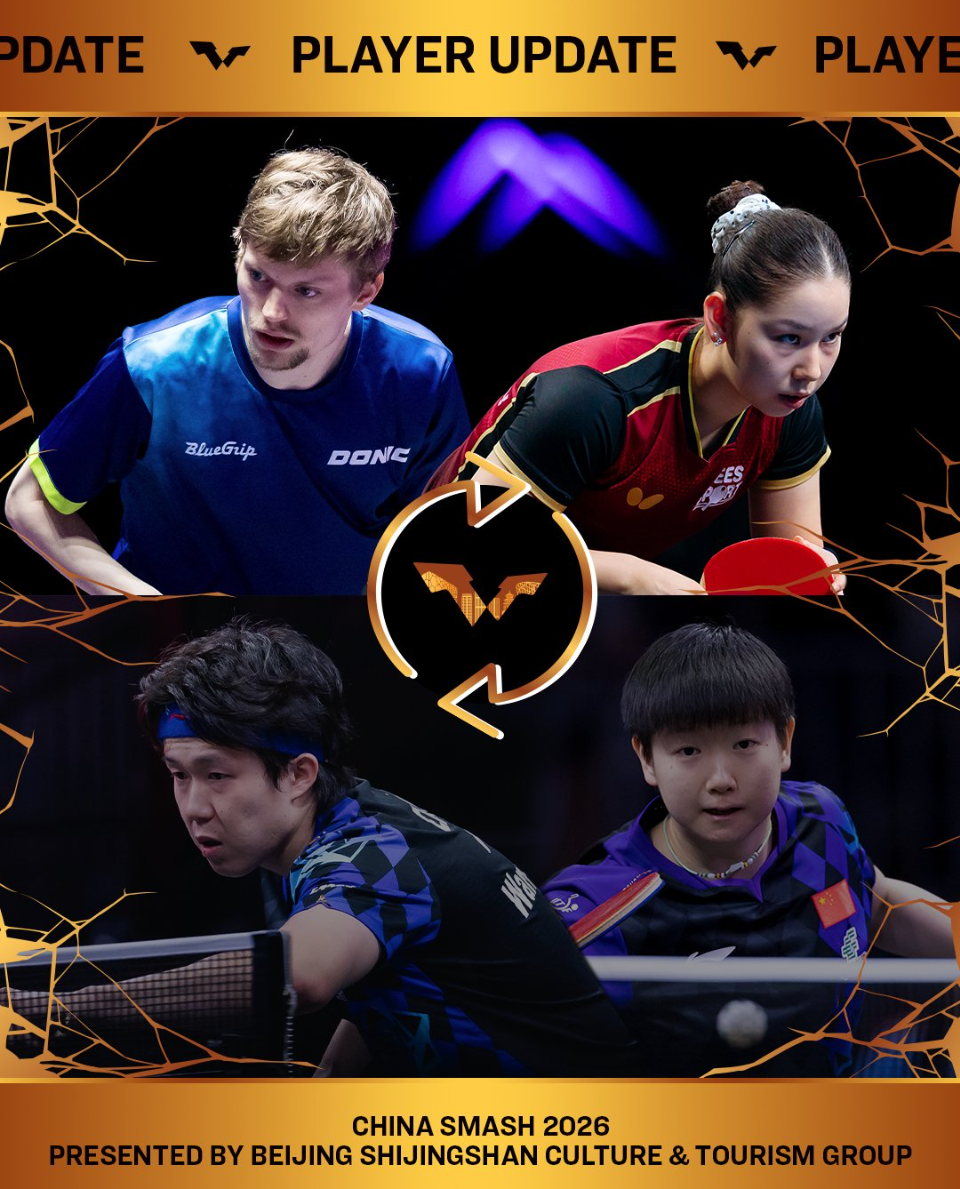 WilliamHill中文官方网站相关图片