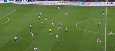 1792969652088043976.gif 五米12.gif